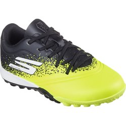 Fußballschuhe Skechers Razor Gold TF