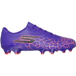 Fußballschuhe Skechers Gold FG