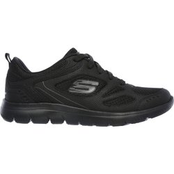 Cross-Trainingsschuhe für Damen Skechers Summits Suited