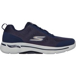 Cross-Trainingsschuhe Skechers Go Walk Arch Fit