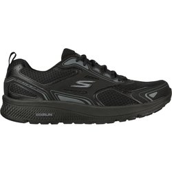 Laufschuhe Skechers Go Run
