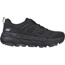 Laufschuhe Skechers Max Cushioning Premier Sienna