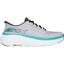 Laufschuhe Skechers Max Cushioning Endeavour Exciton