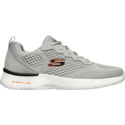 Cross-Trainingsschuhe Skechers Skechair Dynamight