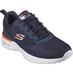 Cross-Trainingsschuhe Skechers Skechair Dynamight