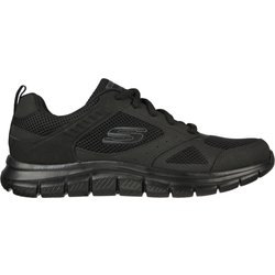 Cross-Trainingsschuhe Skechers Syntac