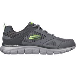 Cross-Trainingsschuhe Skechers Syntac