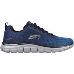 Cross-Trainingsschuhe Skechers Track Ripkent
