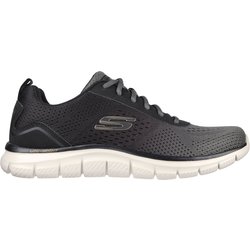 Laufschuhe Skechers Track-Ripkent