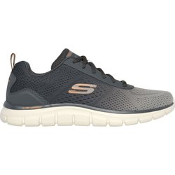 Cross-Trainingsschuhe Skechers Track Ripkent