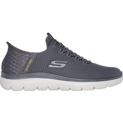 Cross-Trainingsschuhe Skechers Summits High Range