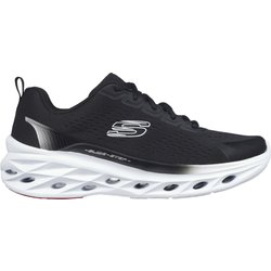 Laufschuhe Skechers Glide Step Swift