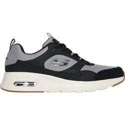 Cross-Trainingsschuhe Skechers Skechair Court Yatton
