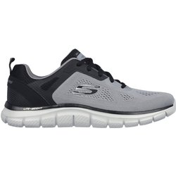 Cross-Trainingsschuhe Skechers Broader