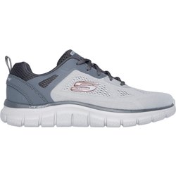 Cross-Trainingsschuhe Skechers Broader