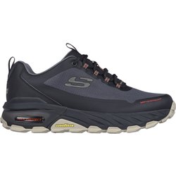 Laufschuhe Skechers Max Protect-Fast Trac