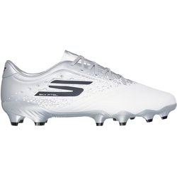 Fußballschuhe Skechers Razor 1.5 Academy FG