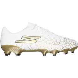 Fußballschuhe Skechers SKX 1.5 Academy FG