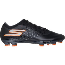 Fußballschuhe Skechers Elite FG