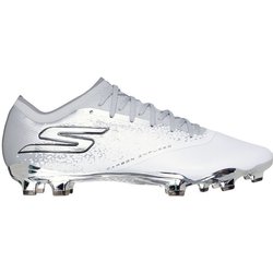 Fußballschuhe Skechers Razor 1.5 Elite FG