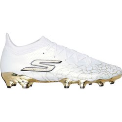 Fußballschuhe Skechers SKX 1.5 Elite FG