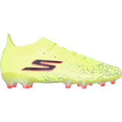 Fußballschuhe Skechers SKX 01 1.5 Elite FG