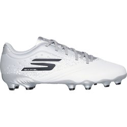 Kinder-Fußballschuhe Skechers SKX 1.5 FG
