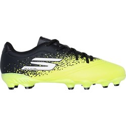 Fußballschuhe Skechers Razor 1.5 FG