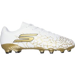 Kinder-Fußballschuhe Skechers SKX 1.5 FG