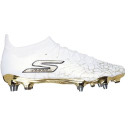 Fußballschuhe Skechers SKX 1.5 Elite SG