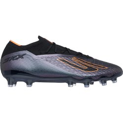 Fußballschuhe Skechers Elite AG