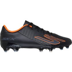 Fußballschuhe Skechers Elite MG