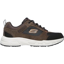 Cross-Trainingsschuhe Skechers Oak Canyon