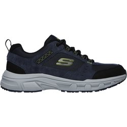 Cross-Trainingsschuhe Skechers Oak Canyon