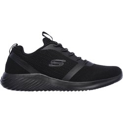 Cross-Trainingsschuhe Skechers Bounder