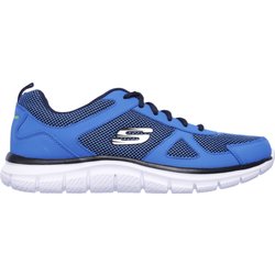 Cross-Trainingsschuhe Skechers Bucolo