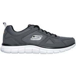 Laufschuhe Skechers Track Scloric