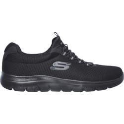 Cross-Trainingsschuhe Skechers Summits