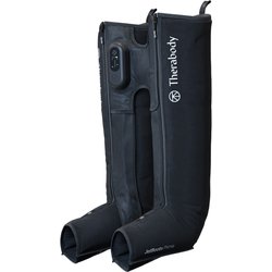 Kompressionsstiefel Therabody RecoveryAir Prime