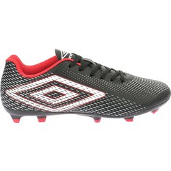 Fußballschuhe Umbro Aurora II LO FG