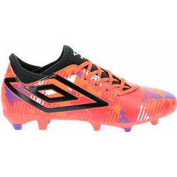 Fußballschuhe Umbro Formation III FG