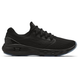Laufschuhe Under Armour Charged Vantage