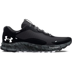 Damenschuhe Under Armour Charged Bandit Tr 2 Sp