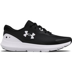 Laufschuhe für Damen Under Armour Surge 3