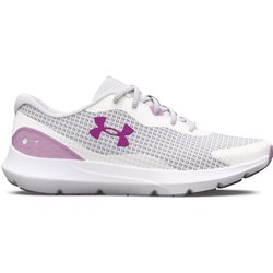 Damen-Laufschuhe Under Armour Surge 3