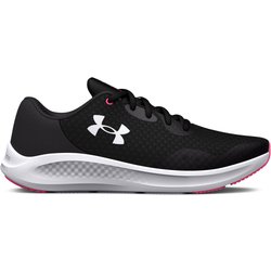 Laufschuhe für Mädchen Under Armour Charged pursuit 3