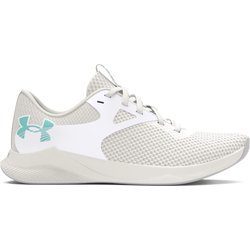 Cross-Trainingsschuhe Damen Under Armour Charged Aurora 2