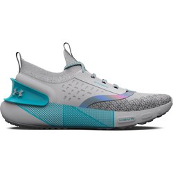 Laufschuhe Under Armour Hovr Phantom 3 Storm