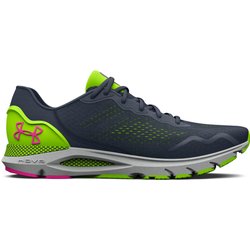 Laufschuhe Under Armour HOVR Sonic 6