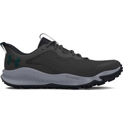 Laufschuhe Under Armour Charged Maven